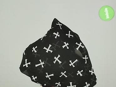 alegro bluzki: Tally Weijl, Koszula damska, rozmiar M — 6