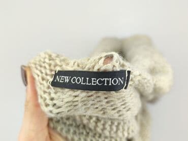 top sweterkowy h: New Collection, Women`s sweater — 4