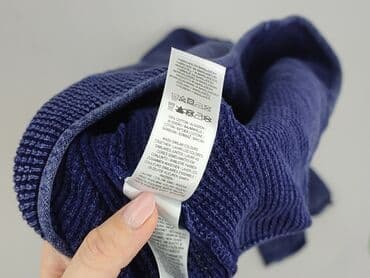 mango sweter w paski: Primark, Sweter dla mężczyzn, rozmiar M — 5