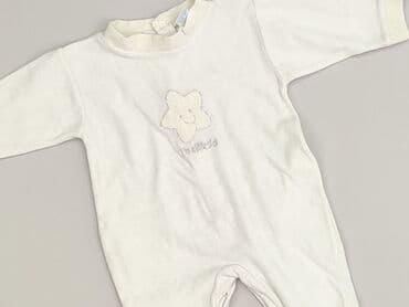 vans koszulki: Cobbler, 1-3 months, condition - Very good — 1
