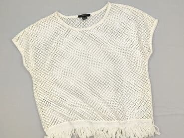 stroje kąpielowe plus size h m: Esmara, Bluzka damska, M — 1