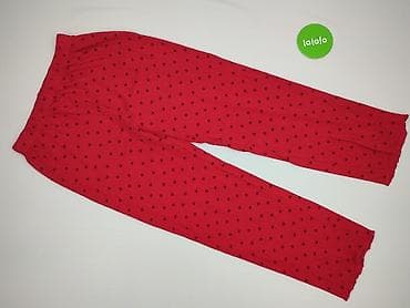 by insomnia: Marks & Spencer, Piżama damska, rozmiar L — 4