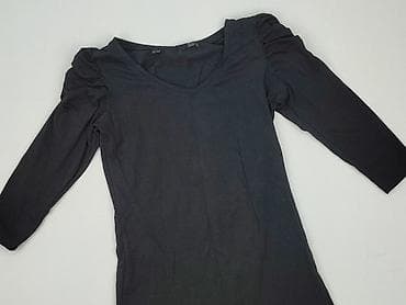 Bluzka damska, rozmiar S