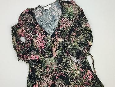 sandaly wenecja: Wearhouse, Sukienka damska, rozmiar S — 1