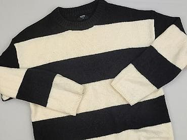 Cropp, Sweter damski, rozmiar M w lalafo.pl Cropp, Sweter damski, rozmiar M