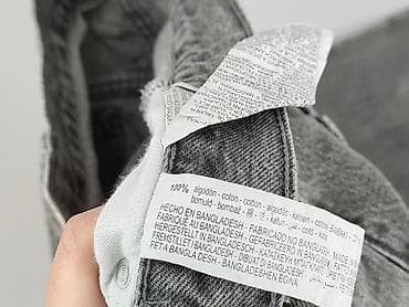 taranko pl: Zara, Jeansy damskie, rozmiar 2XL — 5