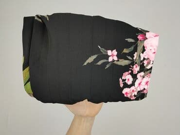 spódnice midi plisowane czarne: Spódnica damska, rozmiar S — 4