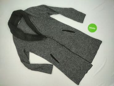 kurtki missguided: Blind Date, Women`s coat, size S — 2