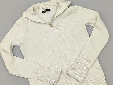 Zara, Sweter damski, rozmiar M w lalafo.pl Zara, Sweter damski, rozmiar M