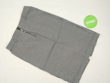 modna kiecka spódnice ołówkowe: Carry, Spódnica damska, rozmiar M — 2