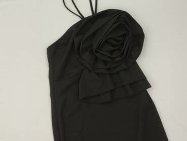 beksa sukienki: Sukienka damska, rozmiar XL — 1