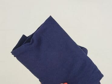 spodnie woskowane goodies: Leggings for kids, Y.F.K., 14 years, 158/164, condition - Very good — 5