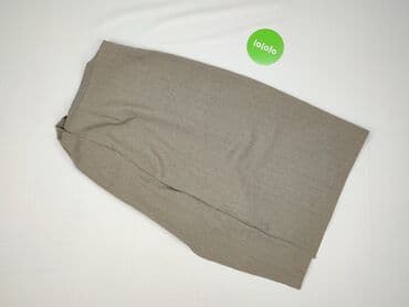 bluzki i spódnica: Pakuten, Elegancki komplet, rozmiar S — 8