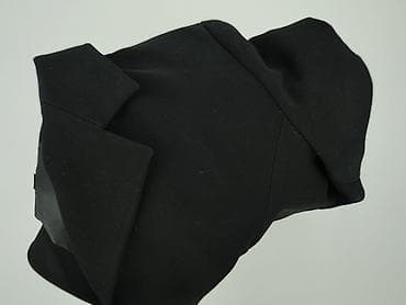 marynarka eng: Marynarka damska, rozmiar XL — 6