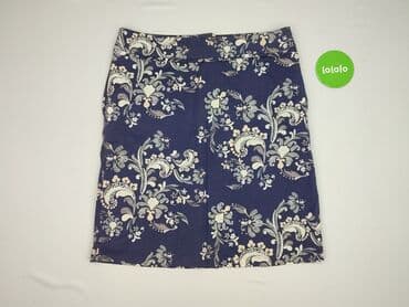 sukienki swing plus size: H&M, Spódnica damska, rozmiar 2XL — 2