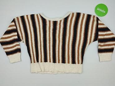 hello kitty sweter: Sweter damski, rozmiar XL — 2