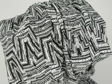 joseph janard spodnie: Janina, Spodnie damskie, rozmiar XL — 6