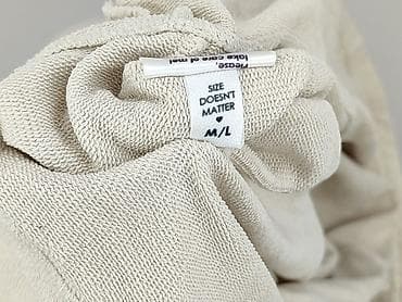 bluza max mara: Bluza damska
, rozmiar M — 7