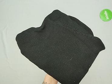 n.every day sweter: Sweter damski, rozmiar S — 5