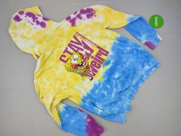 gerry weber sukienki wizytowe: Sinsay, Bluza z kapturem dla mężczyzn, XL — 3