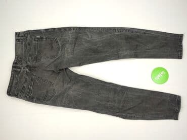 джинси жіночі сінсей: Reserved, Jeans for women, size S (EU 36) — 3