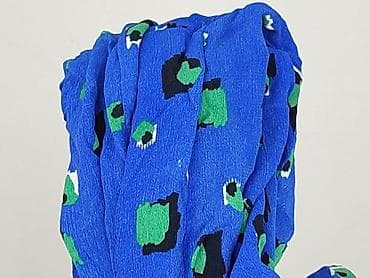 tunika plus size: Monsoon, Bluzka damska, rozmiar 2XL — 6