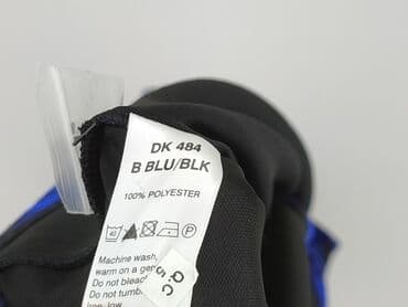 bluzki 46: Julipa, Bluzka damska, 3XL — 6