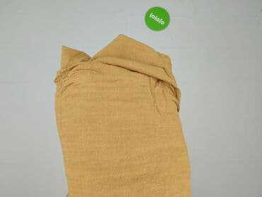 Kobiety: Primark, Spodnie materiałowe damskie, rozmiar L — 7