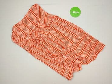 ubrania janina: Janina, Sukienka damska, rozmiar XL — 3