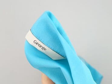 sukienki rainbow: George, Sukienka damska, S — 4