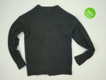 pull and bear sweter rozpinany: Primark, Kardigan damski, rozmiar XS — 3
