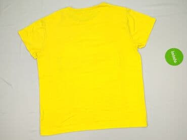 koszulka szpaka: Koszulka dla mężczyzn, rozmiar 2XL — 3