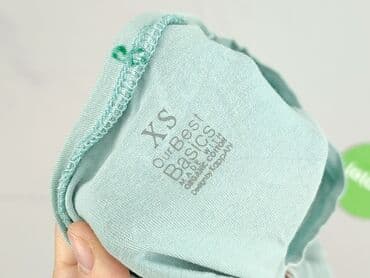 t shirt damski xs: T-shirt damski, rozmiar XS — 4