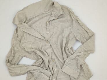 t shirty python: Women`s shirt, size M (EU 38) — 1