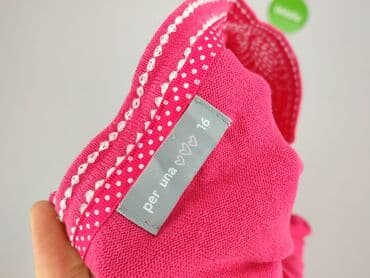 pull and bear kurtki zimowe: Per Una, Kardigan damski, rozmiar 2XL — 4