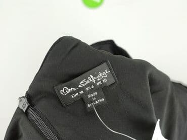 Kombinezony: Miss Selfridge, Kombinezon damski, rozmiar M — 4