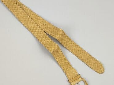 reserved chusta: Pasek, Damskie, stan - Dobry — 1