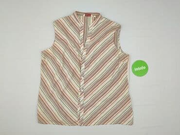 bluzka do karmienia lidl: EWM, Жіноча блуза, розмір 3XL — 2