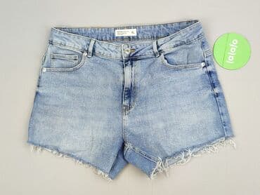 zalando hilfiger t shirty: House of Denim, Szorty damskie, XL — 2