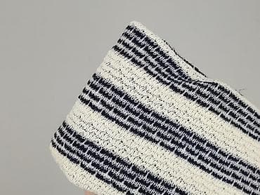 american eagle swetry: New Look, Sweter damski, rozmiar S — 5