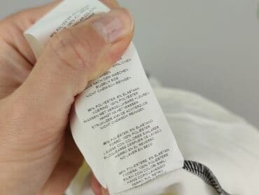 sukienki sylwester plus size: Boohoo, Sukienka damska, rozmiar L — 5