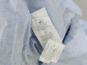 ae outfitters: Moodo, Koszula damska, rozmiar L — 5