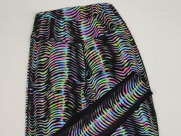 SZACHOWNICA, Legginsy Sportowe damskie, M w lalafo.pl SZACHOWNICA, Legginsy Sportowe damskie, M