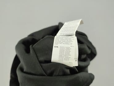 koronkowa spódnica reserved: Reserved, Sukienka damska, rozmiar XS — 5