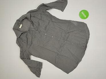 tuniki hm: Yessica, Tunika damska, rozmiar M — 2