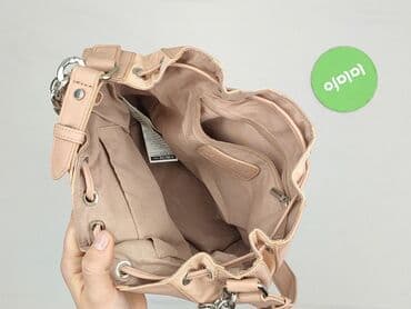 stradivarius torebki: Torebka, stan - Idealny — 4