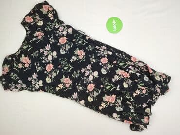 cellbes sukienki wizytowe: Sukienka damska, rozmiar M — 4