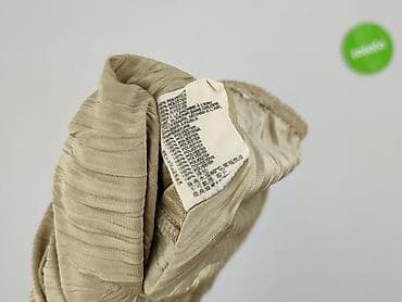 alpha top: H&M, Top damski, rozmiar S — 7