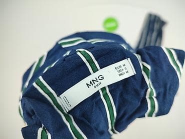 mango kombinezon: MNG Suit, Kombinezon damski, rozmiar M — 4