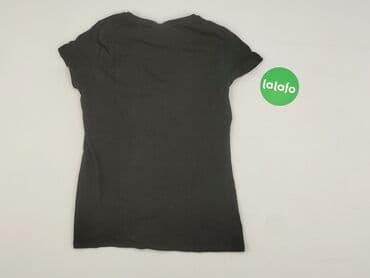 franz kafka t shirty: Outhorn, Women`s T-shirt, size S (EU 36) — 3